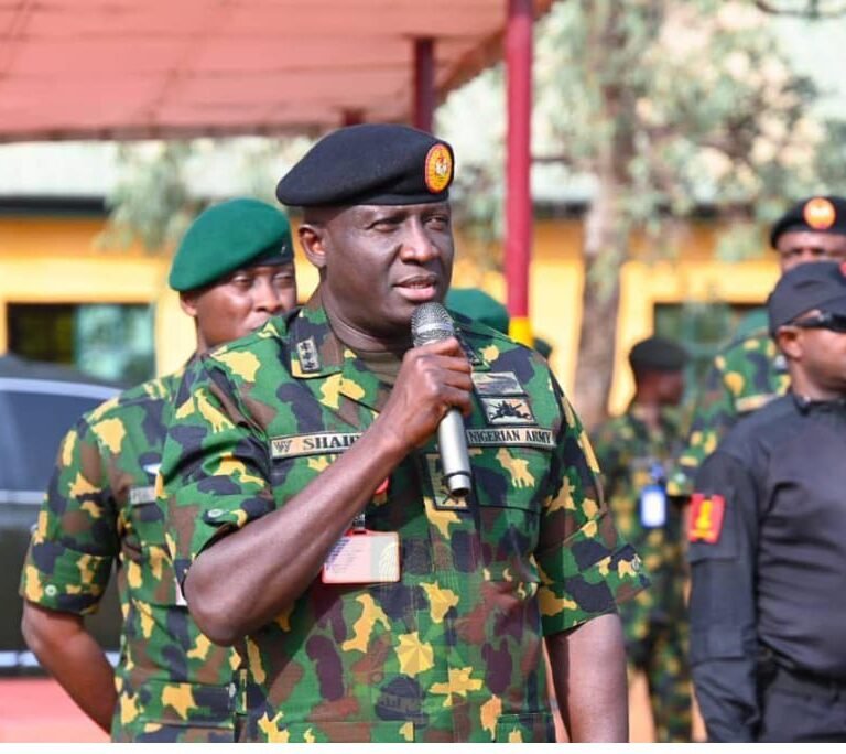 WhatsApp Image 2026-01-19 at 9.10.55 PM (3)