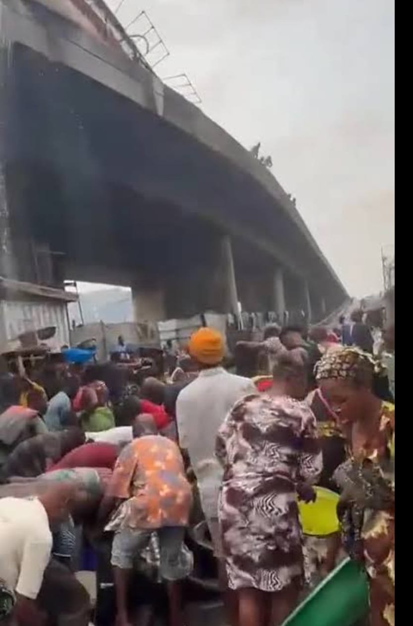 WhatsApp Image 2026-01-19 at 9.42.28 PM