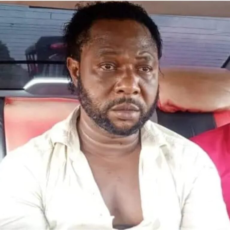 WhatsApp Image 2026-01-20 at 1.52.01 PM