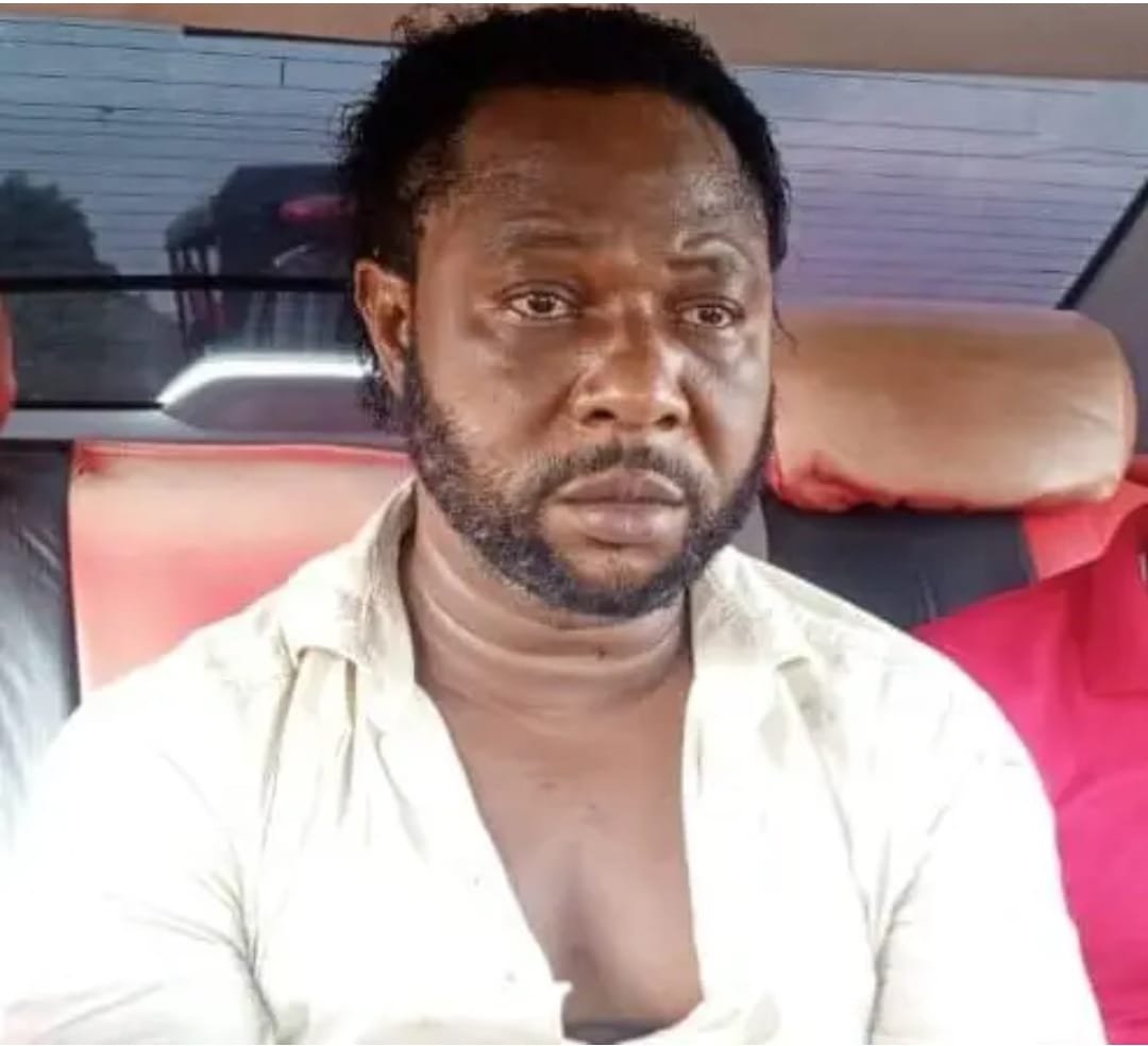 WhatsApp Image 2026-01-20 at 1.52.01 PM