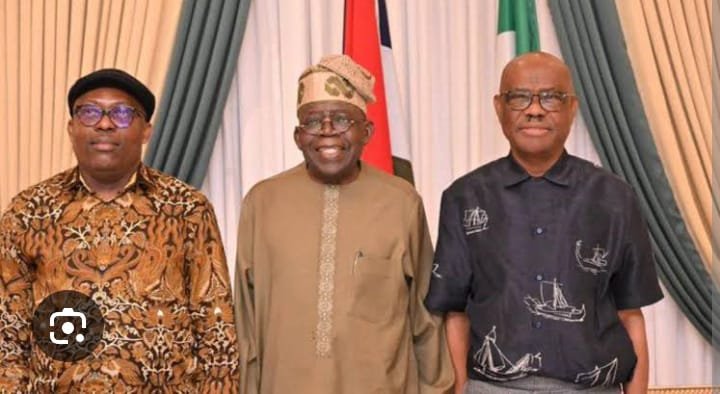 WhatsApp Image 2026-01-20 at 12.09.37 PM