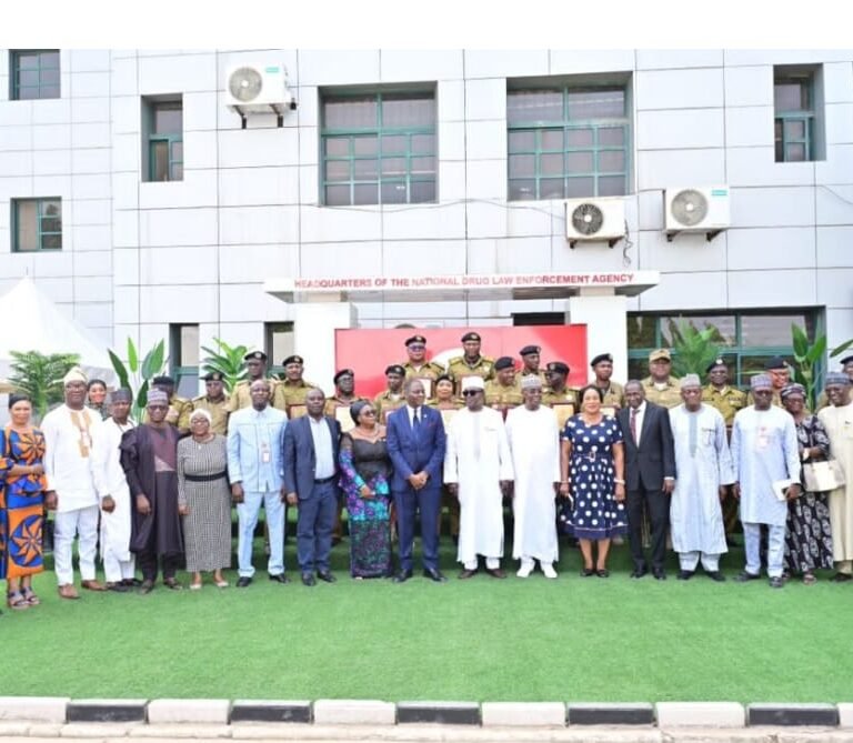 WhatsApp Image 2026-01-20 at 2.16.49 PM