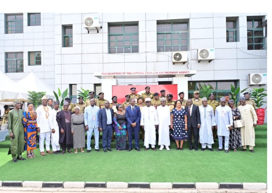 WhatsApp Image 2026-01-20 at 2.16.49 PM