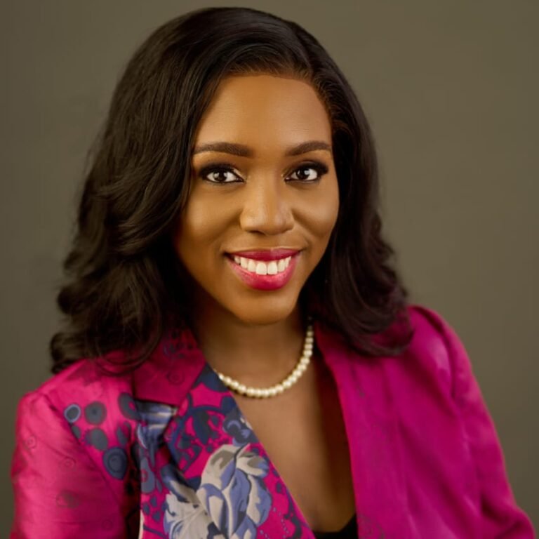 WhatsApp Image 2026-01-20 at 9.37.26 AM