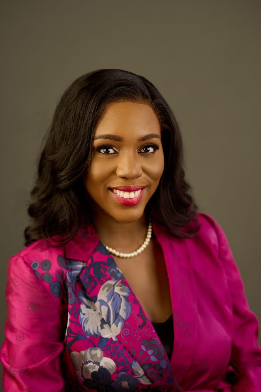 WhatsApp Image 2026-01-20 at 9.37.26 AM