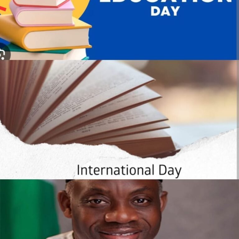 WhatsApp Image 2026-01-24 at 11.56.30 AM