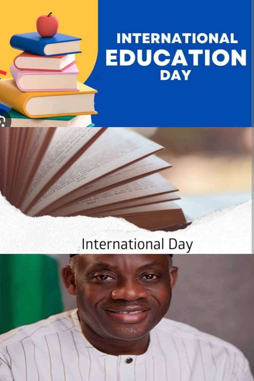 WhatsApp Image 2026-01-24 at 11.56.30 AM