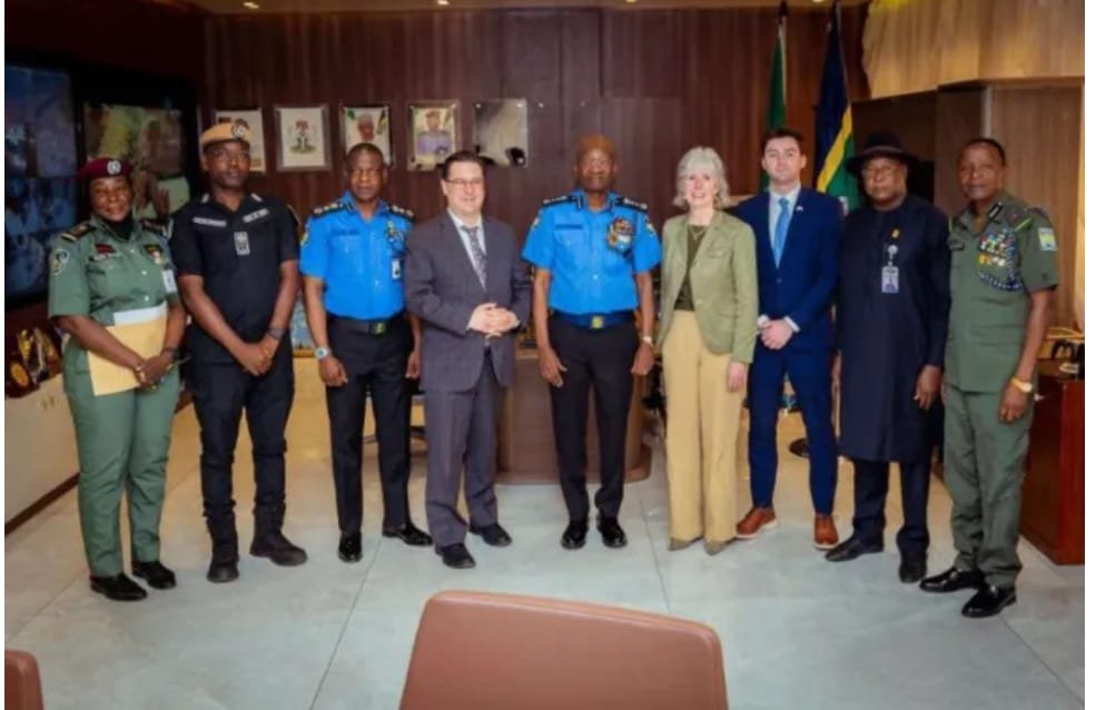 WhatsApp Image 2026-01-24 at 12.16.29 PM (1)