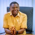 e391d145f1e04b4e96f269b7e3dae217