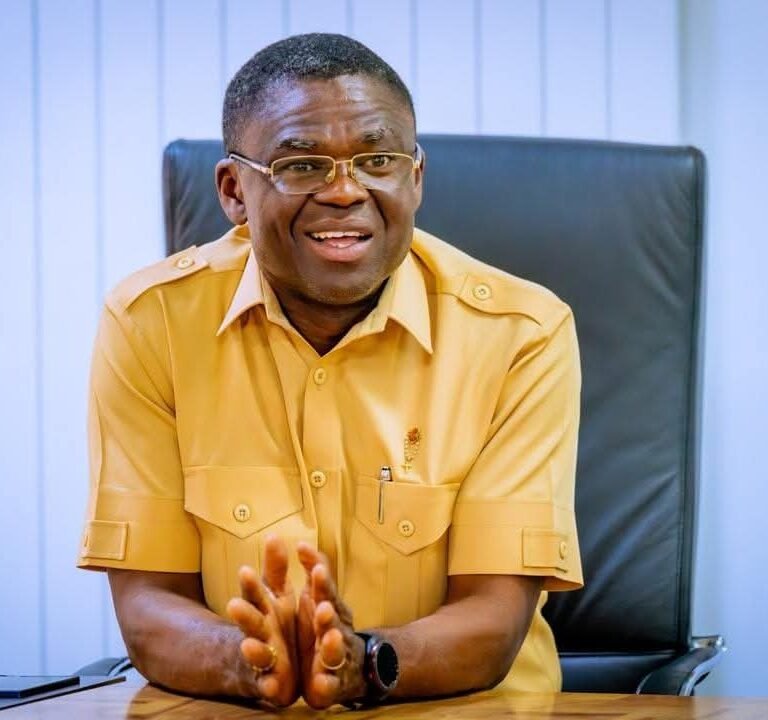 e391d145f1e04b4e96f269b7e3dae217