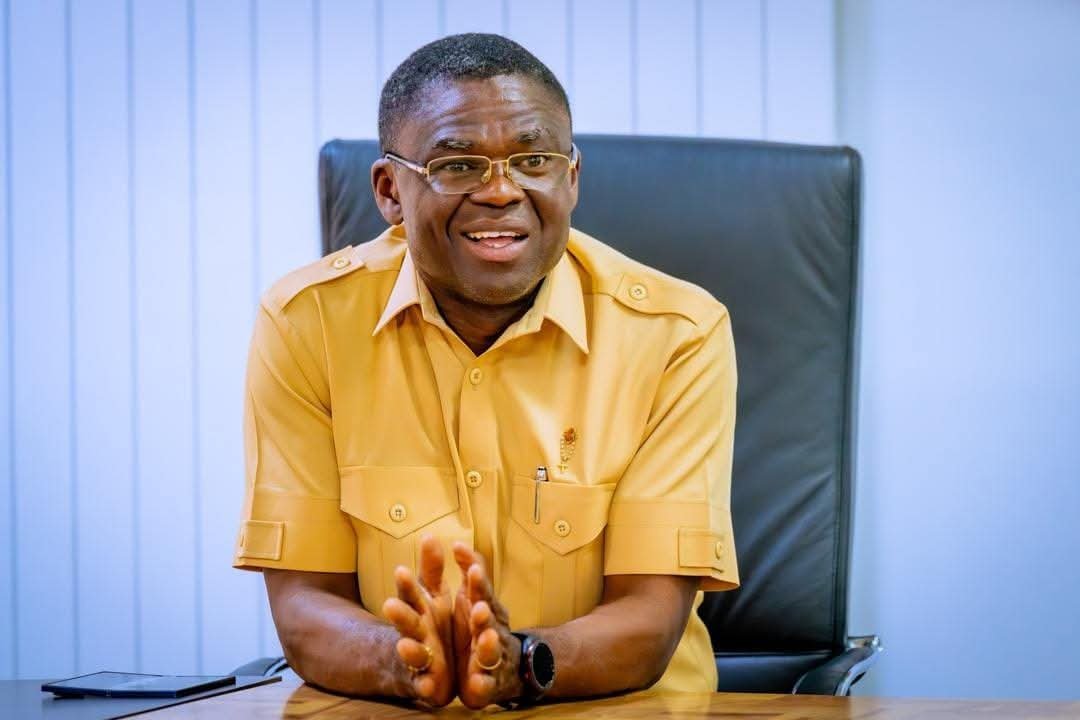 e391d145f1e04b4e96f269b7e3dae217