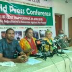 0-2944x2944-0-0-{}-0-12#