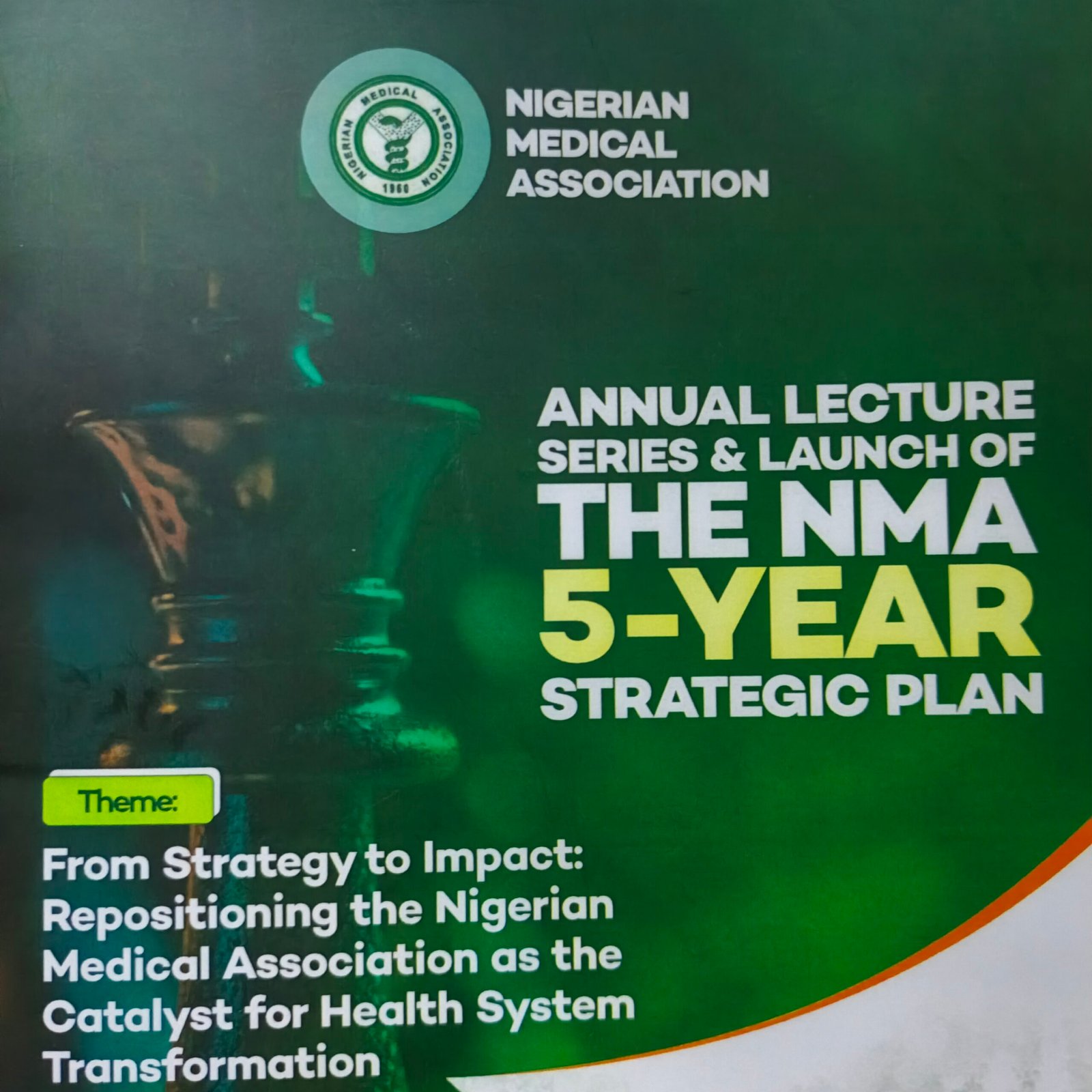 0-2944x2944-0-0-{}-0-12#