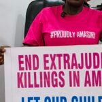 0-2944x2944-0-0-{}-0-12#