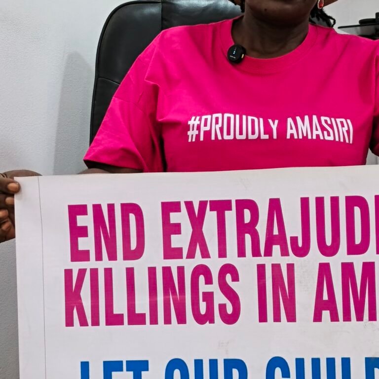 0-2944x2944-0-0-{}-0-12#