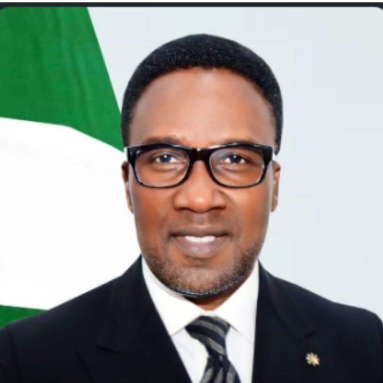 Screenshot_20260202-151939