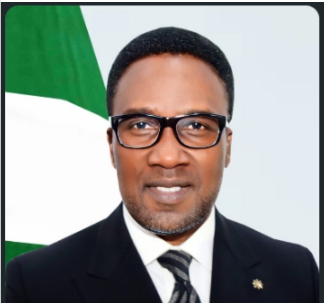 Screenshot_20260202-151939