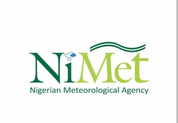 Screenshot_20260202-152610