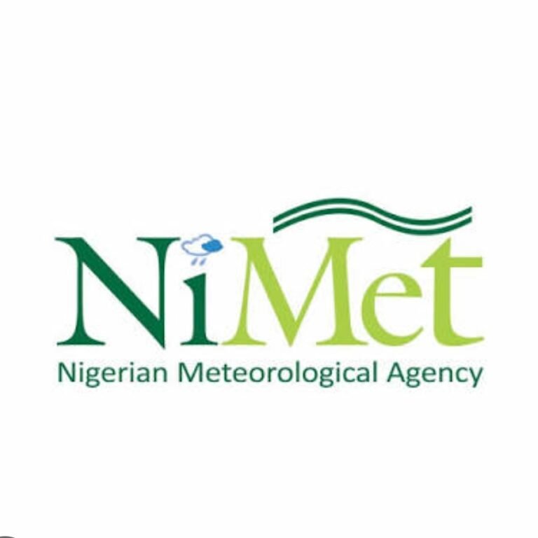 Screenshot_20260202-152610