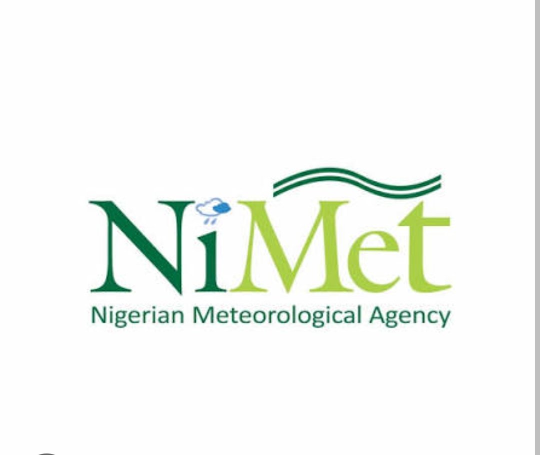 Screenshot_20260202-152610