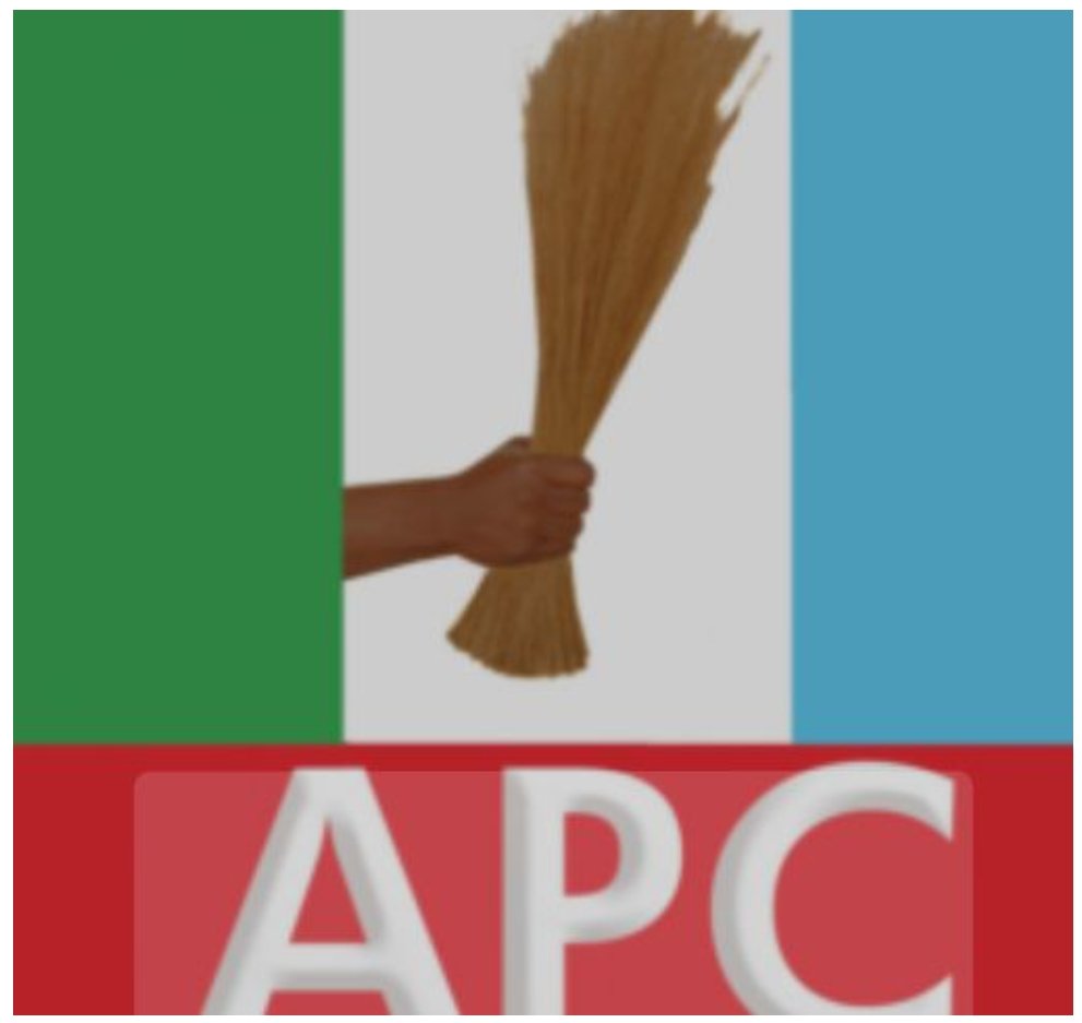 Screenshot_20260202-154916