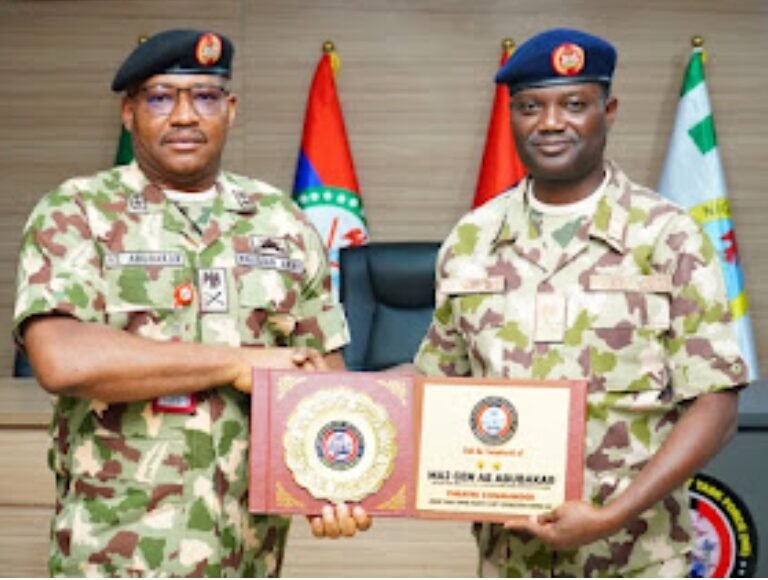 Screenshot_20260202-155945