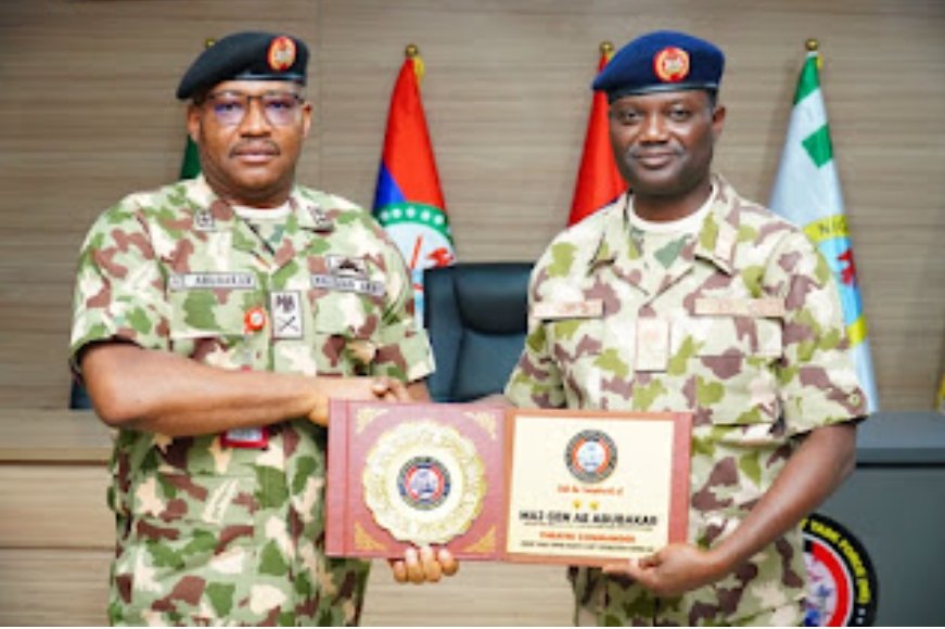 Screenshot_20260202-155945