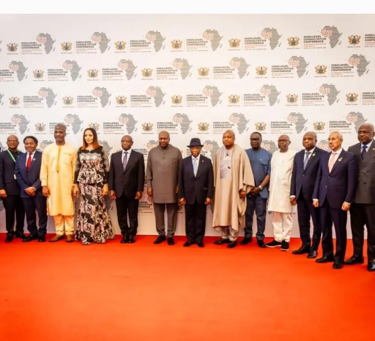 Screenshot_20260202-160933