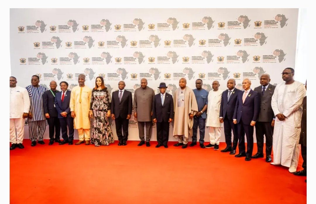 Screenshot_20260202-160933