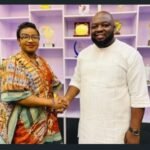 Screenshot_20260202-162517