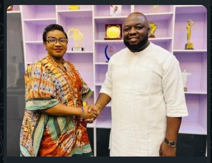 Screenshot_20260202-162517