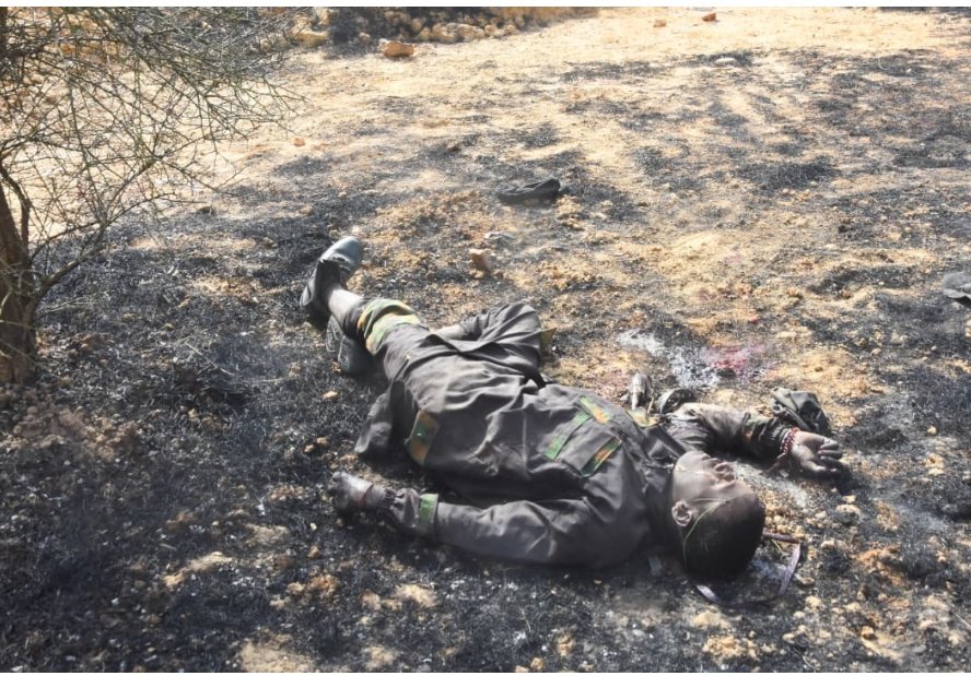 Screenshot_20260202-163622