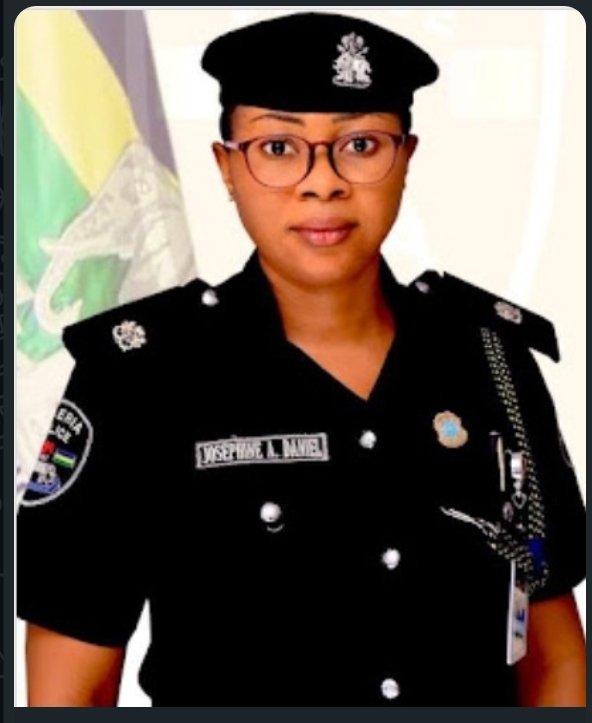 Screenshot_20260202-165412