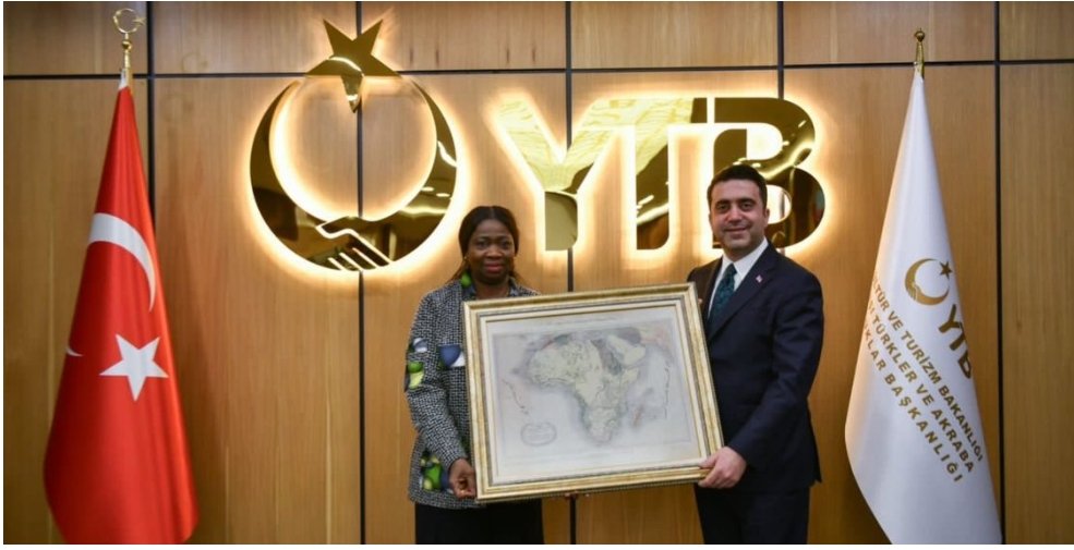 Screenshot_20260202-172314