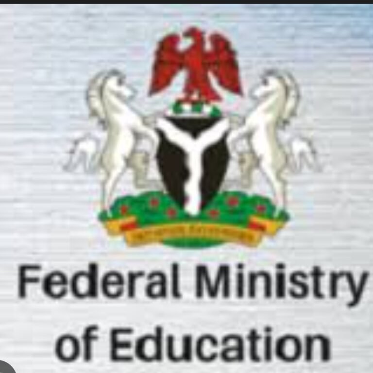 Screenshot_20260202-225243