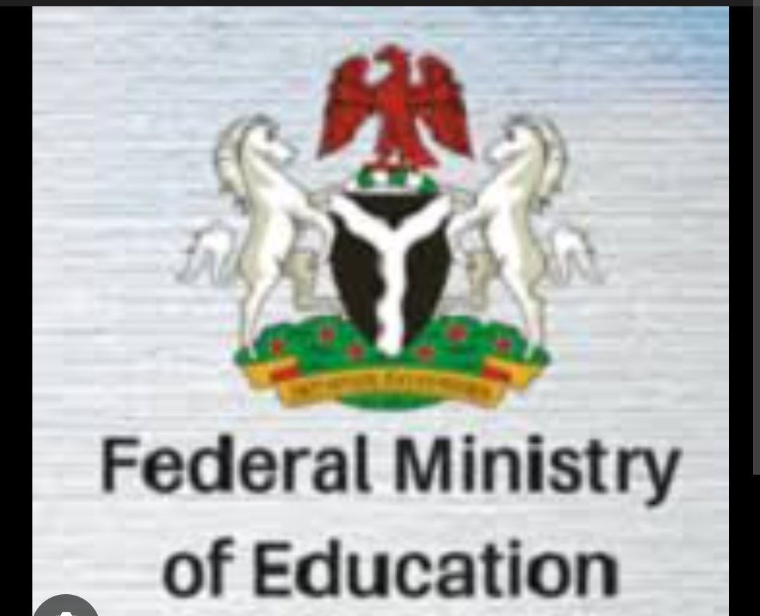 Screenshot_20260202-225243