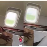 Screenshot_20260203-171006