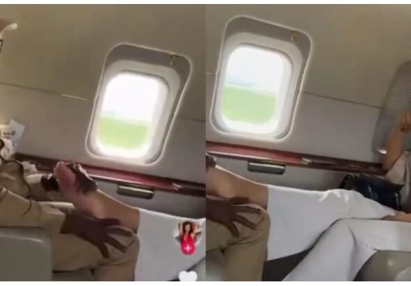 Screenshot_20260203-171006