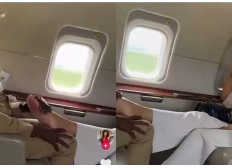 Screenshot_20260203-171006