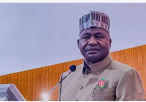 Screenshot_20260203-202112