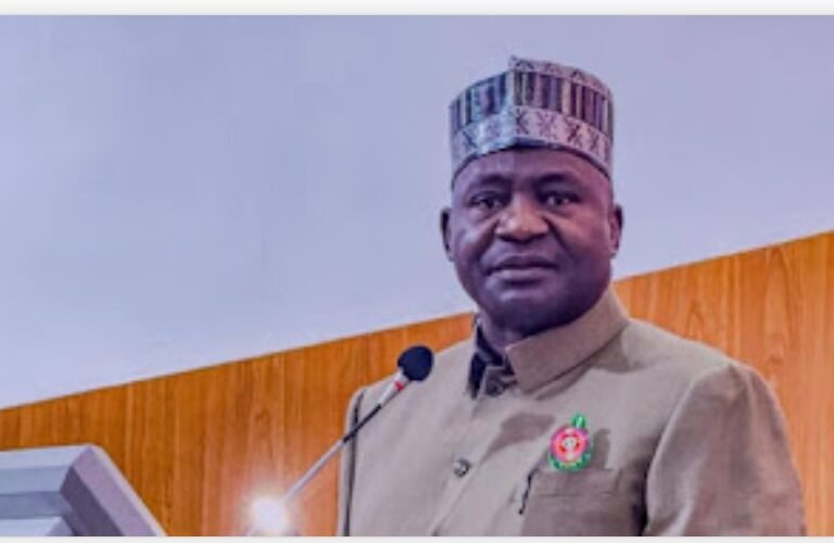 Screenshot_20260203-202112