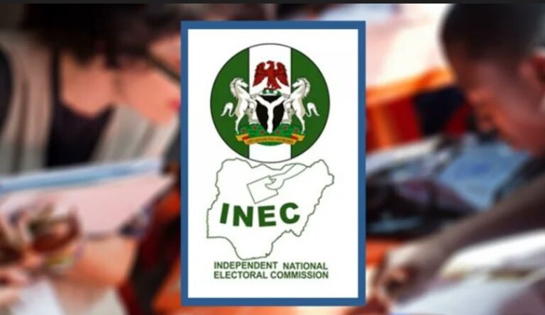 Screenshot_20260204-061612