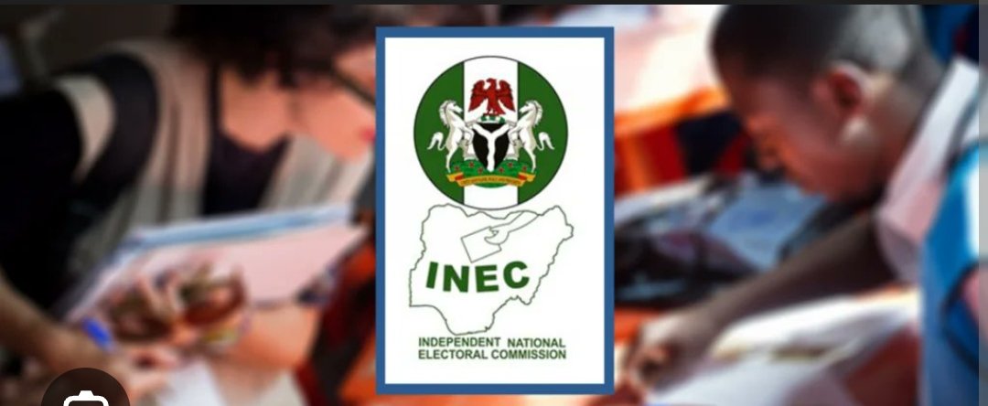 Screenshot_20260204-061612