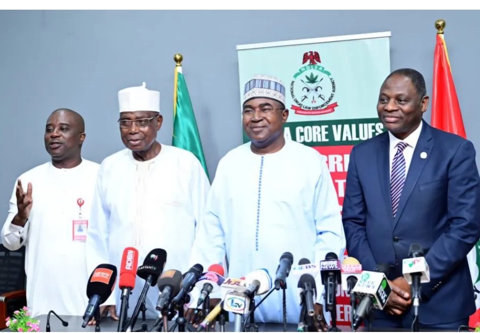 Screenshot_20260204-074220