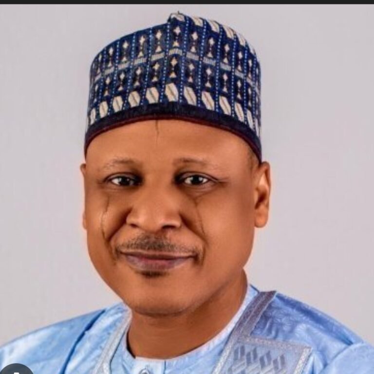 Screenshot_20260204-075722