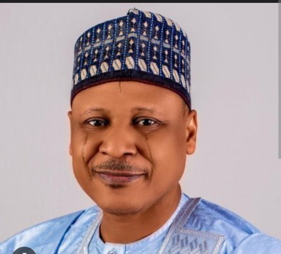 Screenshot_20260204-075722