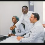 Screenshot_20260204-141839