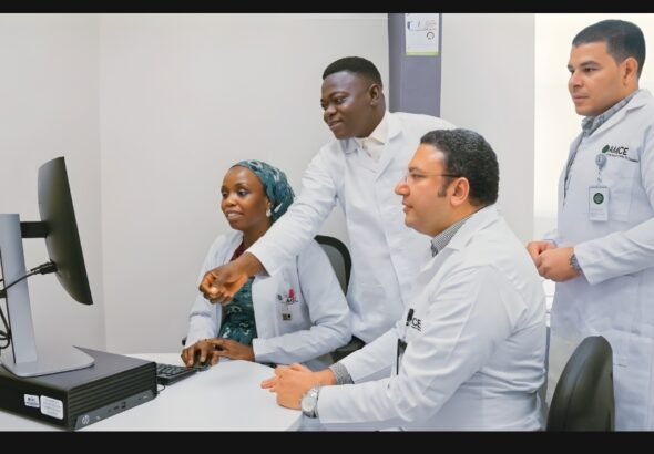 Screenshot_20260204-141839