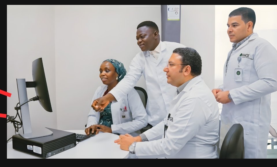 Screenshot_20260204-141839