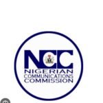 Screenshot_20260204-155840